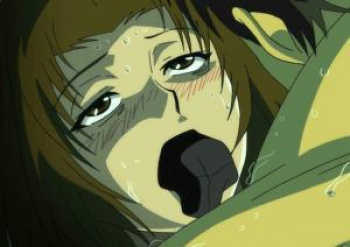 ｷﾀ━━━━(ﾟ∀ﾟ)━━━━!!先立たれたBBAがなんと親戚とヤっちまう・・・・・・・・《爆乳》の画像