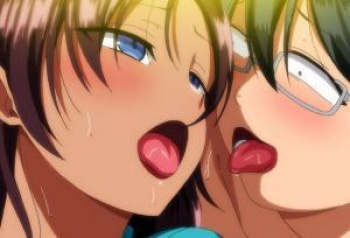 ｷﾀ━━━━(ﾟ∀ﾟ)━━━━!!エチエチ催眠で何でも言いなりjkたち無茶苦茶にされ妊娠確定！！！！！！！の画像