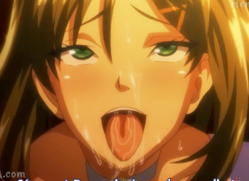 ｷﾀ━━━━(ﾟ∀ﾟ)━━━━!!全穴めちゃパコられまくるｊｋノックアウト！の画像