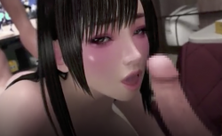 キタ━━━━(゚∀゚)━━━━!!めちゃかわリアルjkをまわしまくる!の画像