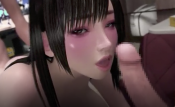 ｷﾀ━━━━(ﾟ∀ﾟ)━━━━!!めちゃかわリアルｊｋをまわしまくる！の画像