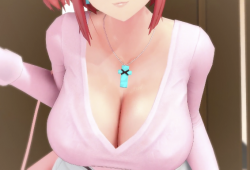 キタ━━━━(゚∀゚)━━━━!!リアルやばボイン美女とパコりまくる!の画像