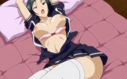 ｷﾀ━━━━(ﾟ∀ﾟ)━━━━!!めちゃかわｊｋがめちゃ寝取られまくる事件発生！！の画像