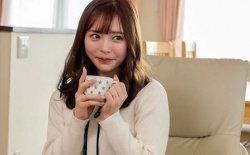 懐かしいギンギン他人棒にハメハメされまくる若妻・・・の画像