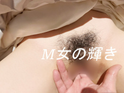 処女卒業を決意した20代大学生の体験談｜女性用風俗で安心の初体験の画像