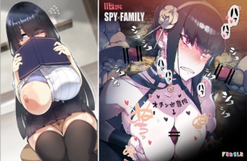 (H画像) 吸いつきたいほどエロいおっぱいイラストまとめ229の画像