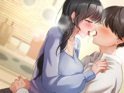 (エロボイス) 友達のママは元アイドル〜一目惚れして必死に口説きセックス〜 / カナル型イヤホン専用！全編ド密着の圧迫耳舐め〜エリート生徒会長の性処理係にされて逃げられない！？捕縛なめなめ編〜 / エッチな双子姉妹は義兄と仲良くなるためにセックスをしたがる【男性受け】の画像