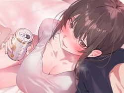 (エロボイス) 大学の飲みさーはセックスの温床！〜毎日飲んで中出しセックス〜 / 【強制NTR感動ドラマ】彼氏持ちボーイッシュ陸上部女子が寝取られ調教される日々～レギュラー入りの条件は顧問の女になること！？～ / サクッと不倫エッチ積み合わせ！〜平日4日連続中出し三昧〜の画像