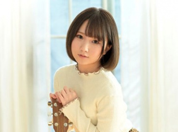 2022年4月デビュー!!新人AV女優おすすめランキングTOP10!春のオナニーシーズン到来!?の画像