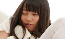 顔ヌキどころじゃない！？元AKB48・大島優子にガチ激似の芸能人・AV女優大集合！！の画像
