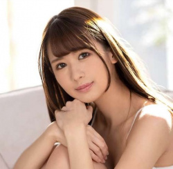 FALENO専属AV女優「杏羽かれん」の最高にエロい！おすすめ動画ランキングTOP7の画像
