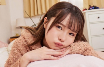 【俺は観た!】松本いちかのアダルトVR作品おすすめランキング10選の画像