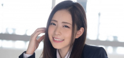 沙月恵奈ちゃんのおすすめAVエロ動画ランキング10選【FALENO・高画質・4K】の画像
