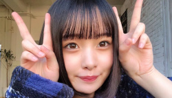 愛宝すずちゃんのおすすめAVエロ動画ランキング10選【S1・高画質・4K】の画像