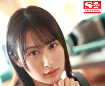 伊藤聖夏ちゃんのおすすめAVエロ動画ランキング7選【S1・高画質・4K】の画像