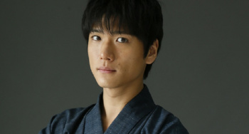 有馬芳彦のエロ動画おすすめランキング5選【エロメン・イケメンAV男優シリーズ】の画像