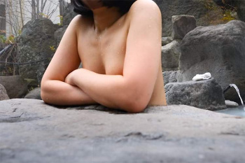 【奥鬼怒川温泉】やっぱり新人の方はやる気が違う!!ギリギリを攻める温泉系女性Youtuber【あすみちゃんねる】の画像