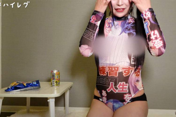 今色んな意味で話題のSHEINでイカ〇た服を買って生着替えする酔っ払いユーチューバー【ストロングひまり】の画像