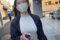 高円寺をノーブラでお散歩する大手派閥所属のセクシー系女性Youtuber【サナはJKブランドが捨てられない】の画像