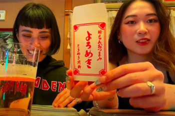 都内で唯一!?な、秘宝館的珍スポット「大道芸術館」の潜入動画まとめの画像