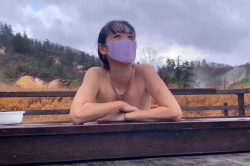 テロップやナレーションに手作り感が溢れてる熟女の温泉系Youtubeチャンネル【Sexy Sawako Channel】の画像