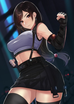 【手袋フェチ】黒い長手袋を装着してる女の子の画像【ロンググローブ】の画像