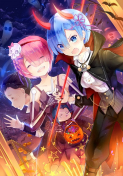 【トリック】ハロウィンを満喫してる女の子が可愛い画像【トリート】の画像