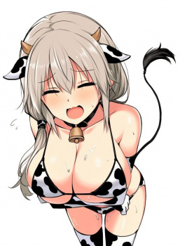 【巨乳】母性が詰まったおっぱいがたわわに実った美熟女の画像【人妻】の画像