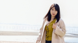 八木田瑠海 | Gカップの巨乳美人妻がオマンコクチュクチュ濡れるハメ撮りエッチの画像