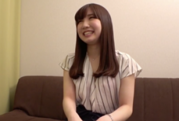 素人OLにはAV女優にはないムッツリなエロさがあると思う。顔射だってお掃除フェラだって何でもしてくれる。の画像
