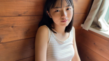 【画像】日向坂46正源司陽子、ピッタリニットの写真公開！の画像