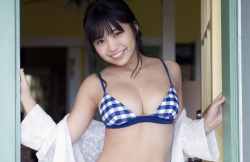 【画像】大原優乃ちゃんとかいうえちえちえちな女の子の画像