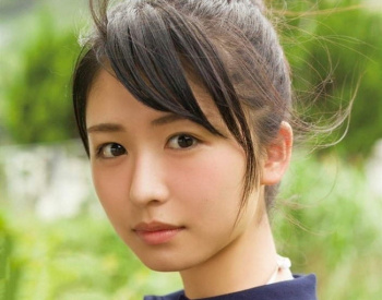 【画像】長濱ねるとかいう顔がエロい女の画像