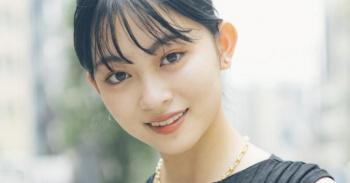 日テレの美人アナ 五十嵐にいかさんのいつもくっきり浮かせすぎなパン線お尻の画像