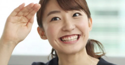 日テレ 杉原凛さんのうっかりパンチラやむちむちパン線お尻の画像