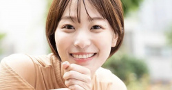 お天気お姉さん 今井春花さんのしっかりお尻に浮かぶパン線まとめの画像