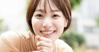 お天気お姉さん 今井春花さんのしっかりお尻に浮かぶパン線まとめの画像