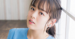 ダンスキレキレ 伊原六花さんのしっかり目のお尻まとめの画像