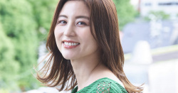 巨尻女子アナ 宇賀なつみさんのガードゆるめなパン線くっきりお尻の画像