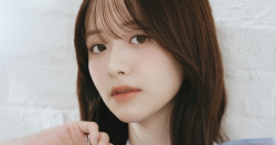 森香澄さんの意外としっかりパン線浮かせてしまうお尻まとめの画像