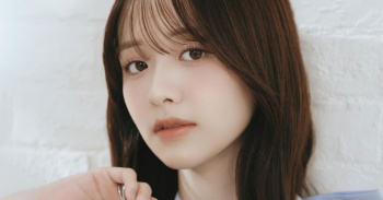 森香澄さんの意外としっかりパン線浮かせてしまうお尻まとめの画像