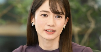 元TBS女子アナ 宇内梨沙さんのしっかり目のお尻やしっかりパンチラまとめの画像