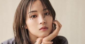 広瀬すずさんのムチムチお尻に浮かぶパン線いろいろの画像
