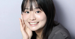 元ミス東大女子アナ 篠原梨菜さんのクロッチまで透け透けなパン線巨尻の画像
