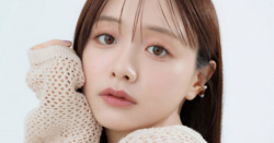 森香澄さんのパン線やパンチラ最強おしりいろいろまとめの画像