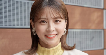 関西の美人女子アナ 大仁田美咲さんのガードゆるゆるパン線お尻まとめの画像