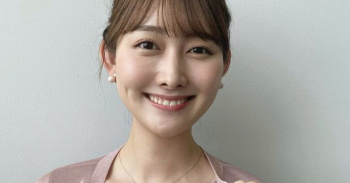 美人女子アナ 森山みなみさんのいつもくっきりなパン線お尻の画像