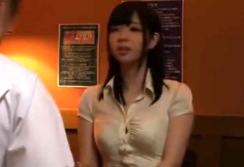 斉藤みゆ 美ボディー巨乳美女が媚薬オイル鬼盛りスペンス乳腺鬼刺激&手マン秘部攻め立て潮吹きSEX!の画像