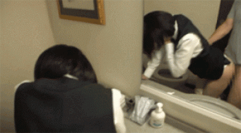 【GIF】とんでもなくエロいGIFが集まるスレ!!【GIF】AMAZING!! Erotic gif images!!の画像