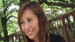 36歳ミニスカ奥さん　裕美さんの画像